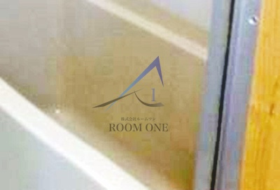 ロイヤルシティ西日暮里