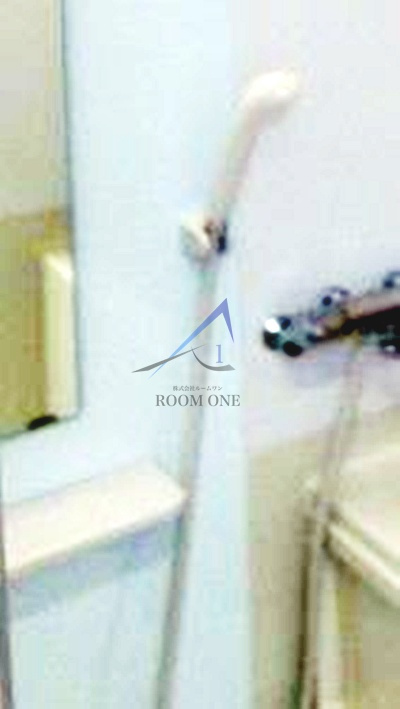 ロイヤルシティ西日暮里