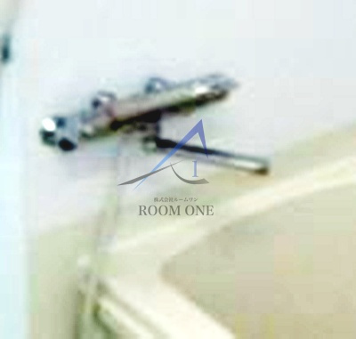 ロイヤルシティ西日暮里