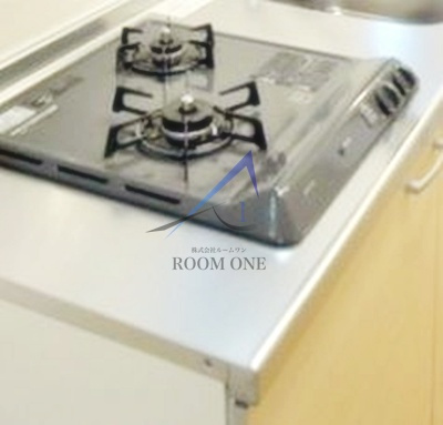 ロイヤルシティ西日暮里