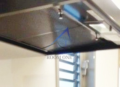 ロイヤルシティ西日暮里