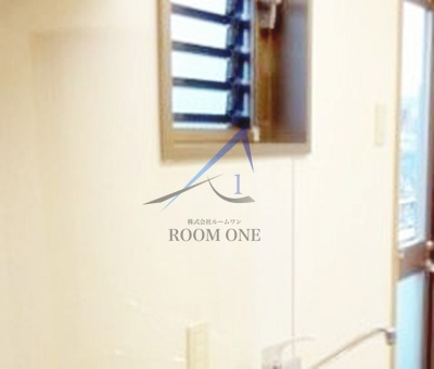 ロイヤルシティ西日暮里