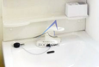 ロイヤルシティ西日暮里