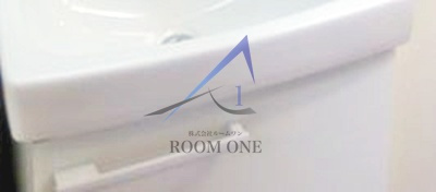 ロイヤルシティ西日暮里