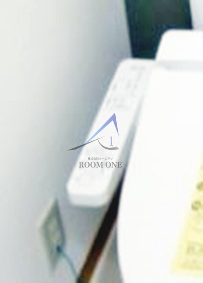 ロイヤルシティ西日暮里