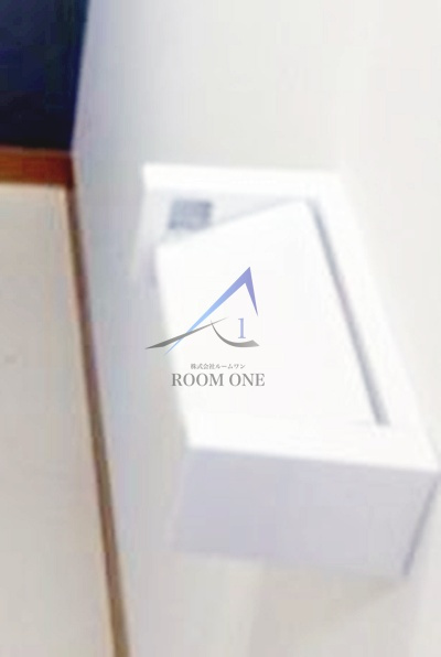 ロイヤルシティ西日暮里