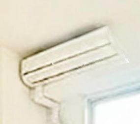 【設備】 | ハピーハイツニュー亀戸