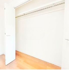 【収納】 | ハピーハイツニュー亀戸 | 小物を収納するのに便利です