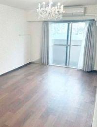 【内装】 | ハピーハイツニュー亀戸 | 内装も気になるポイント