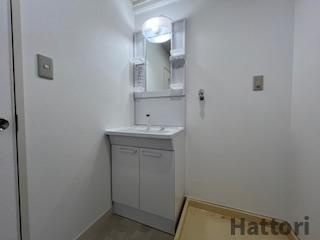 メゾンDoiの設備