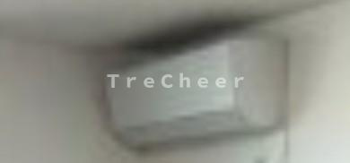 クエスト上石神井のその他