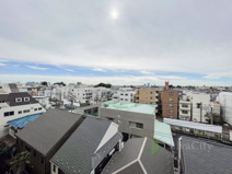 井草サマリヤマンションの画像