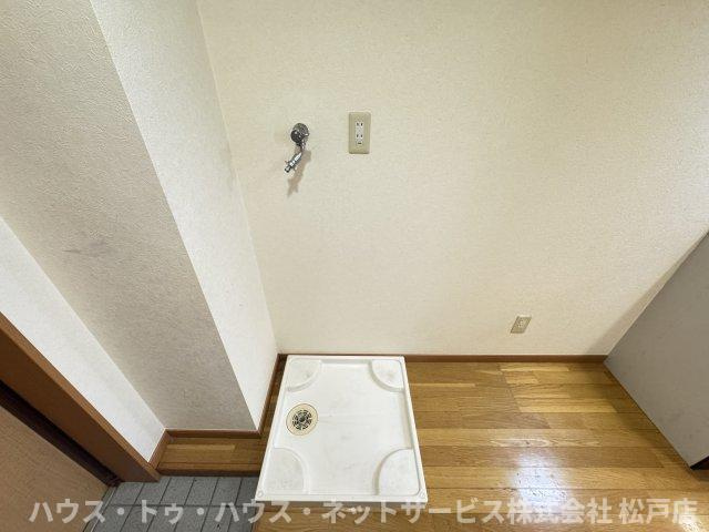 フォルティス・メアのその他