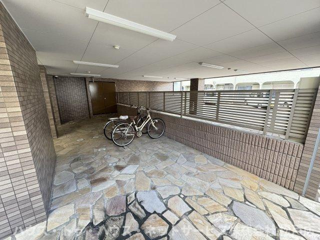 フォルティス・メアのその他