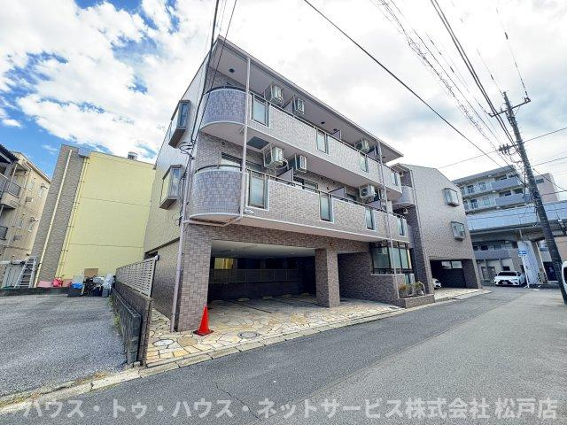 フォルティス・メアのその他