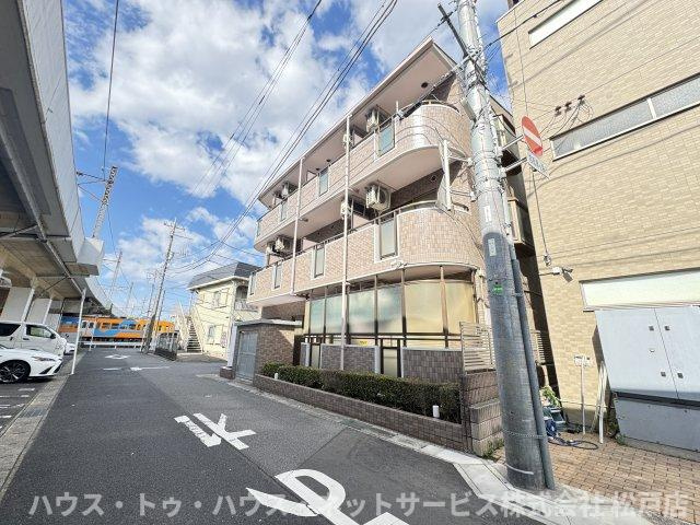 フォルティス・メアのその他