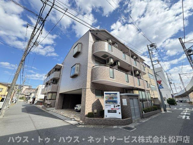 フォルティス・メアのその他