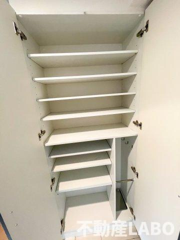 エステムプラザ難波WEST Ⅱプレディアのその他