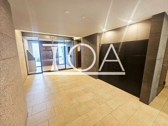 ワコーレ芦屋レフィーナのその他