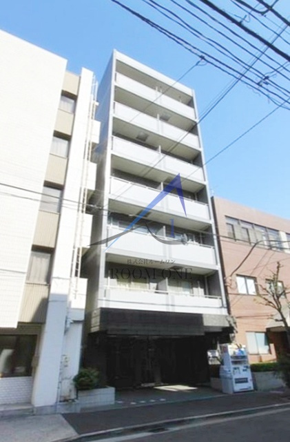 エルフラット両国			の外観