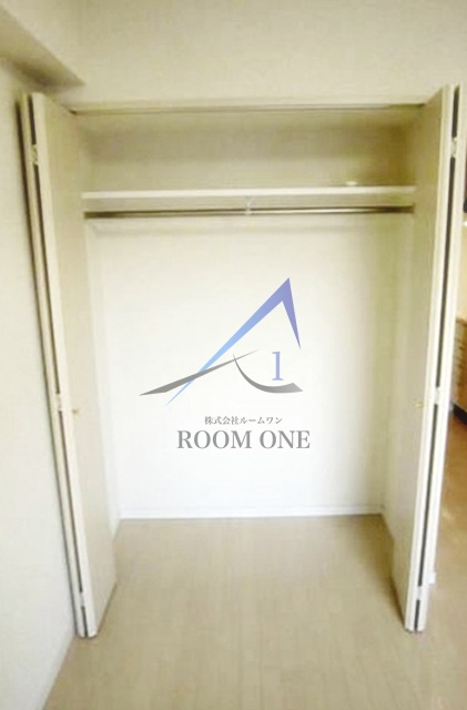 エルフラット両国			の収納|収納です。