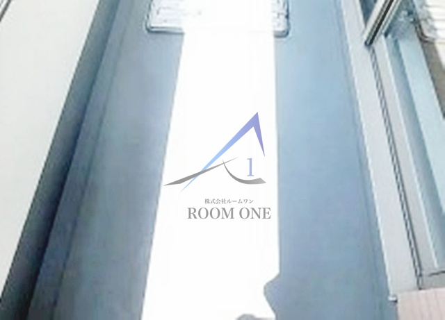 グランヴァン亀戸Ｒｅのバルコニー|バルコニーです。