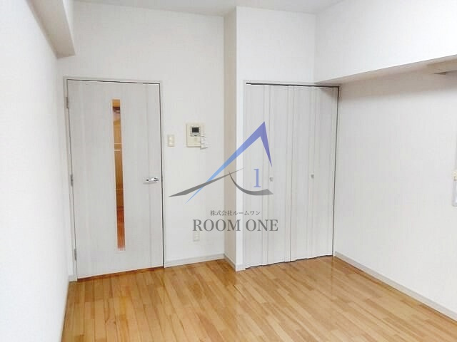 グランヴァン亀戸Ｒｅの寝室|寝室です。