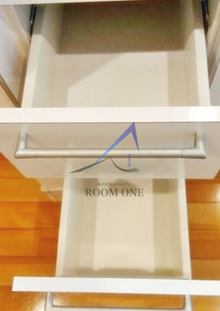 グランヴァン亀戸Ｒｅのその他