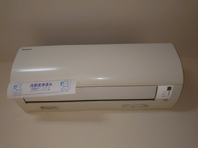 【その他】 | アークビル目白