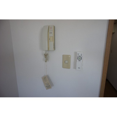 【セキュリティ】 | アークビル目白