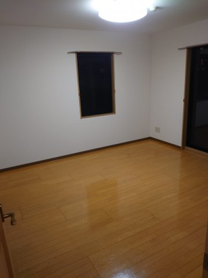 【居間・リビング】 | アークビル目白