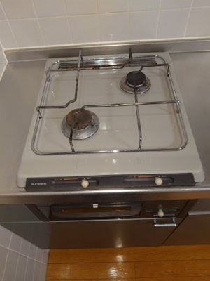 【設備】 | アークビル目白