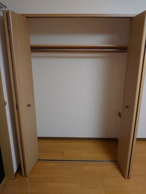 【収納】 | アークビル目白