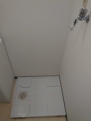 【設備】 | アークビル目白