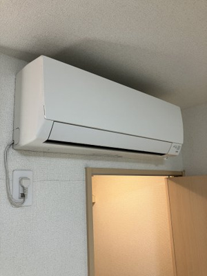 【設備】 | ヒルズ小平