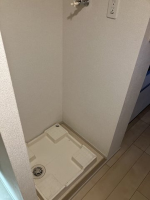 【その他】 | ヒルズ小平