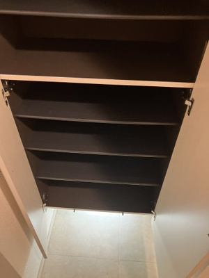 【その他】 | ヒルズ小平