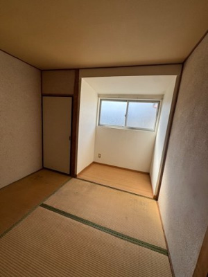 【和室】 | 久宝寺高原貸家 | 和室ならではの温かな和の空間で寛ぎの時間を過ごせます