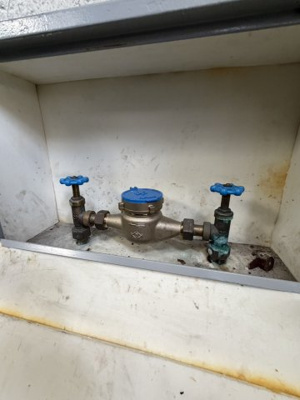 【その他】 | 中澤ビル