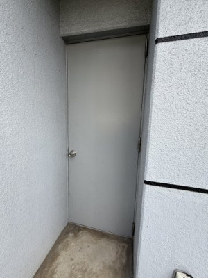 【設備】 | 中澤ビル