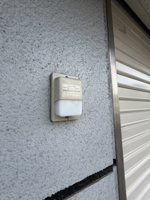 【その他】 | 中澤ビル