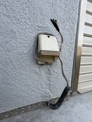 【設備】 | 中澤ビル