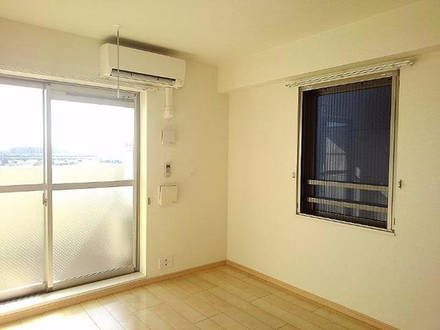 ヴォロンティエの居間・リビング