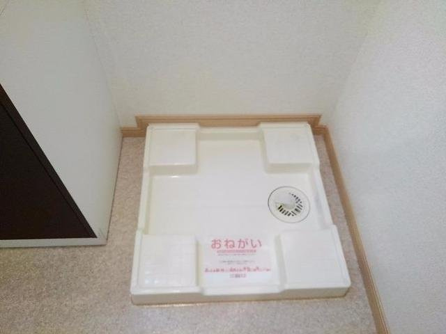 ヴォロンティエの内装