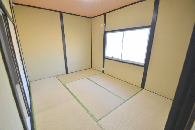 VillaJunのその他