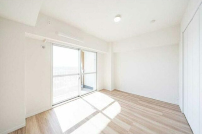 【居間・リビング】 | ルネ吉祥寺