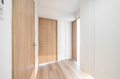 【収納】 | ルネ吉祥寺