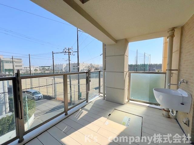 茅ヶ崎市汐見台　ヴェレーナ茅ヶ崎海岸の設備|長雨の続く時期のお洗濯物の悩みを解消できる浴室乾燥機☆