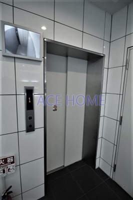 【設備】 | クレビオス難波EAST