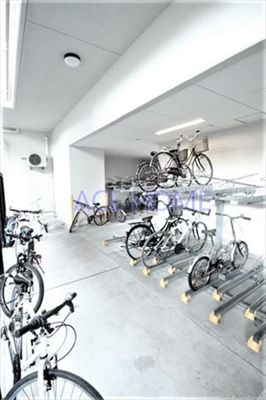 【その他】 | クレビオス難波EAST